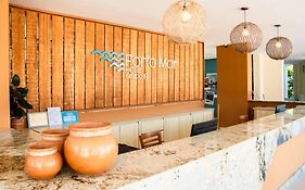 Jr Hotel